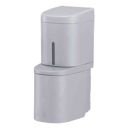 Hover Seal Hook Foam Dispenser 250 110042