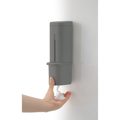 Hover Seal Hook Foam Dispenser 500 110044