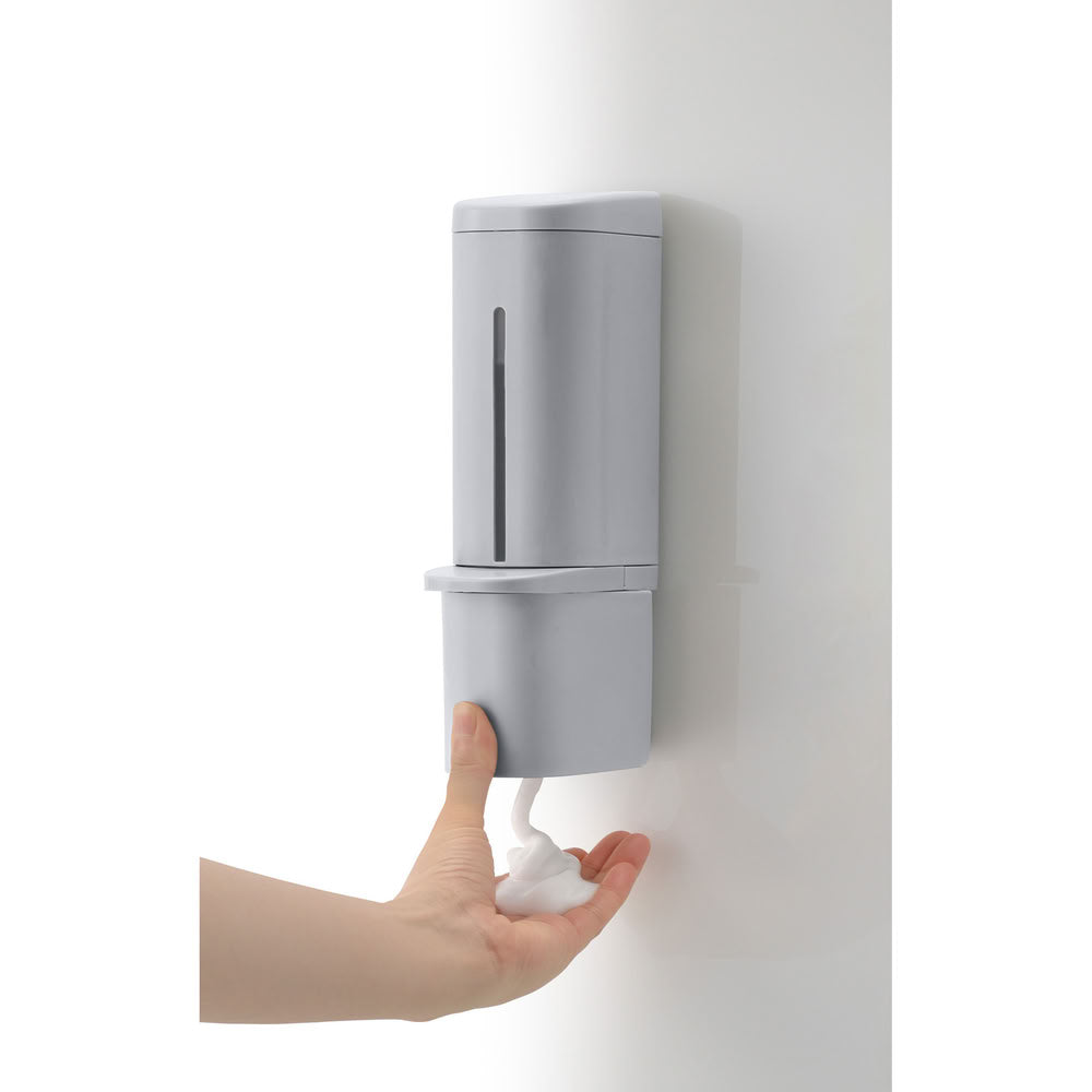 Hover Seal Hook Foam Dispenser 500 110045