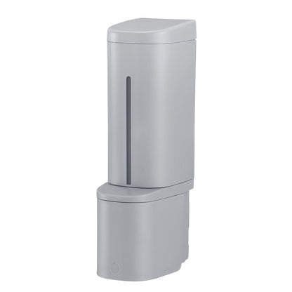 Hover Seal Hook Foam Dispenser 500 110045