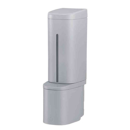 Hover Seal Hook Foam Dispenser 500 110045