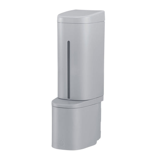 Hover Magnet Foam Dispenser 500 110048