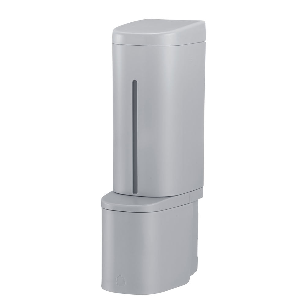 Hover Magnet Foam Dispenser 500 110048