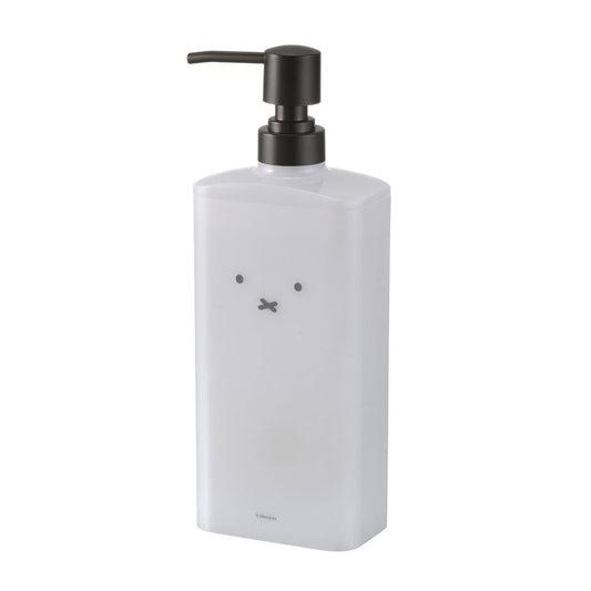 Dick Bruna Dispenser 110060