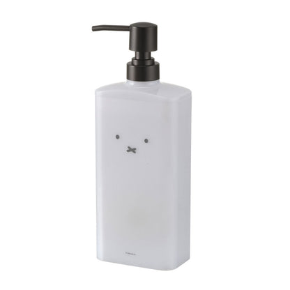 Dick Bruna Dispenser 110060