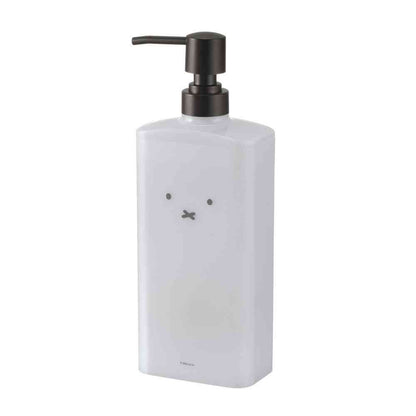 Dick Bruna Dispenser 110060