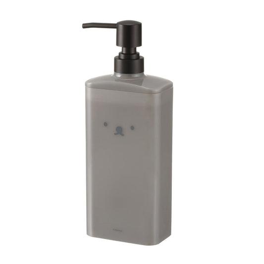 Dick Bruna Dispenser 110061