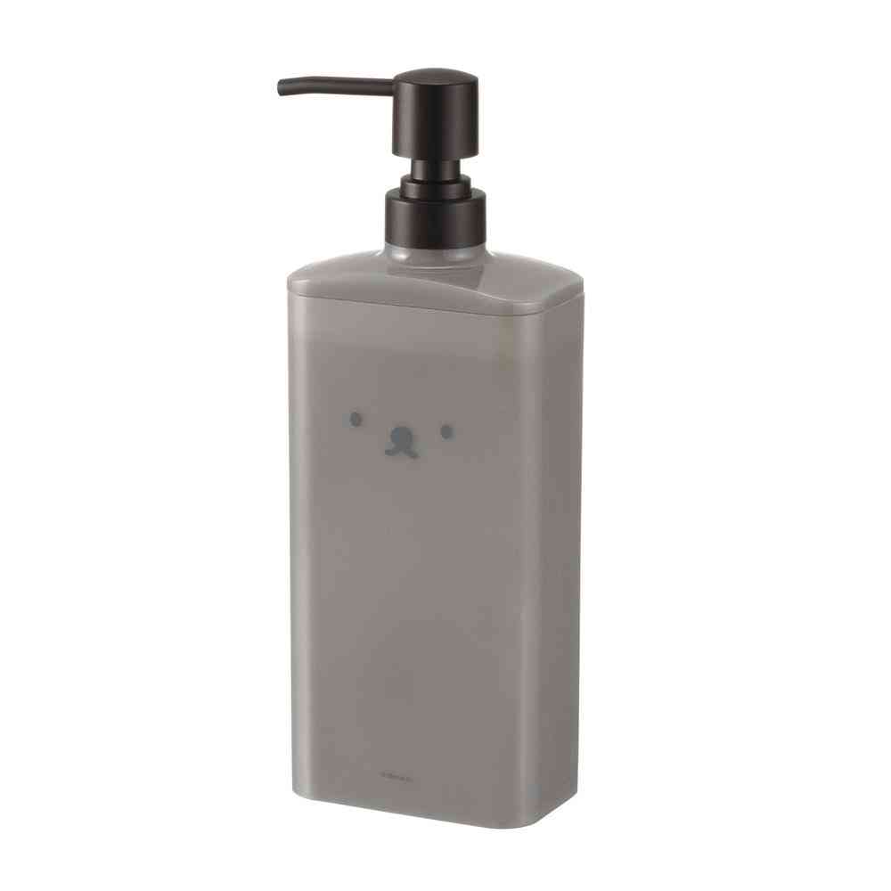 Dick Bruna Dispenser 110061