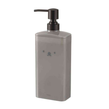 Dick Bruna Dispenser 110061