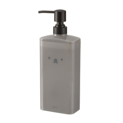 Dick Bruna Dispenser 110061