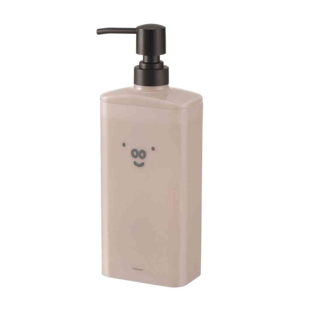 Dick Bruna Dispenser 110062