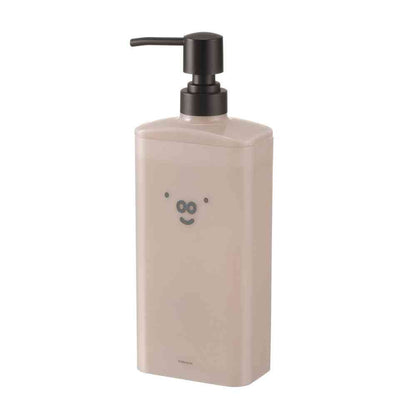 Dick Bruna Dispenser 110062