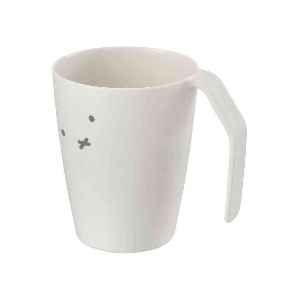 Dick Bruna Dry Cup 110066