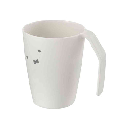 Dick Bruna Dry Cup 110066