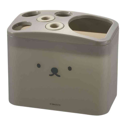 Dick Bruna Toothbrush Stand 110070
