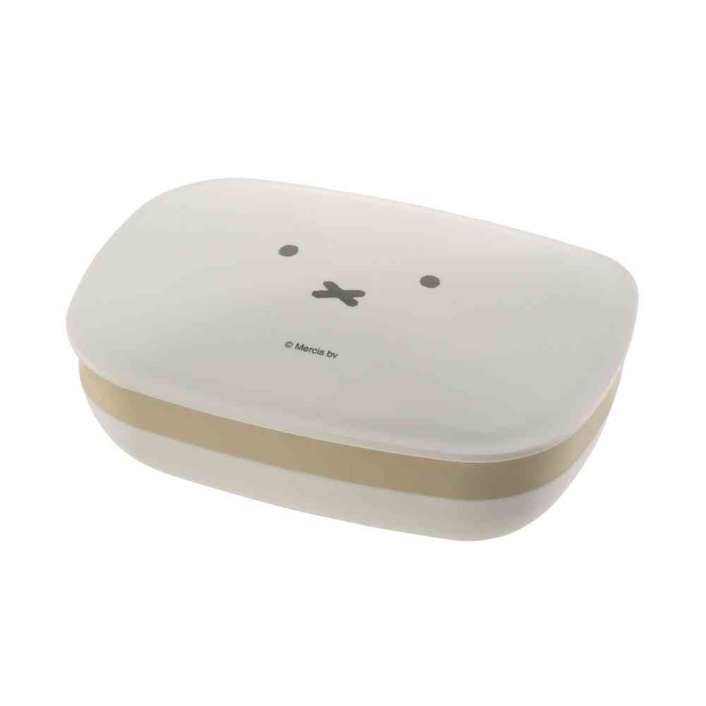 Dick Bruna Soap Box Square 110075