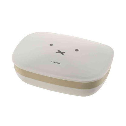 Dick Bruna Soap Box Square 110075