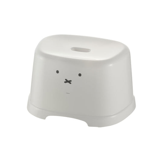 Dick Bruna Stool 21H 110081