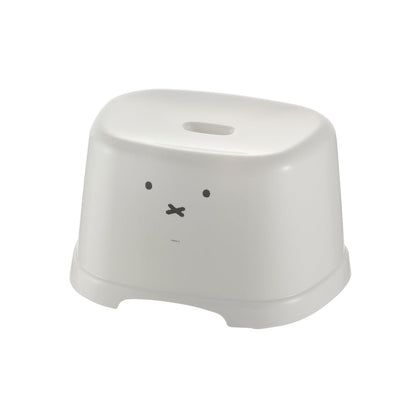 Dick Bruna Stool 21H 110081