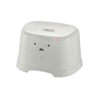 Dick Bruna Stool 21H 110081