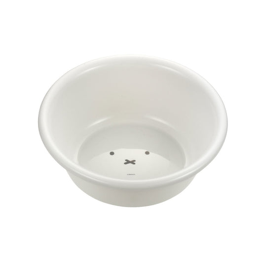 Dick Bruna Bath Basin 110082