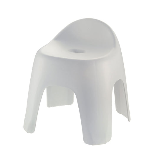 Hayul Stool TH 110170