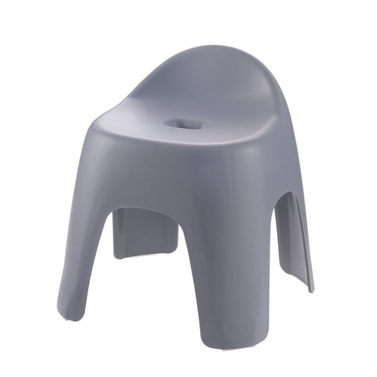 Hayul Stool TH 110171