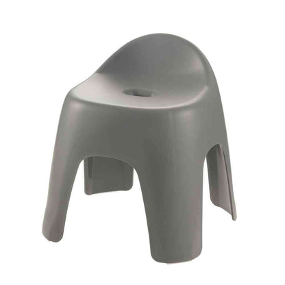 Hayul Stool TH 110172