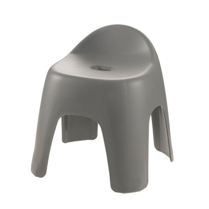 Hayul Stool TH 110172