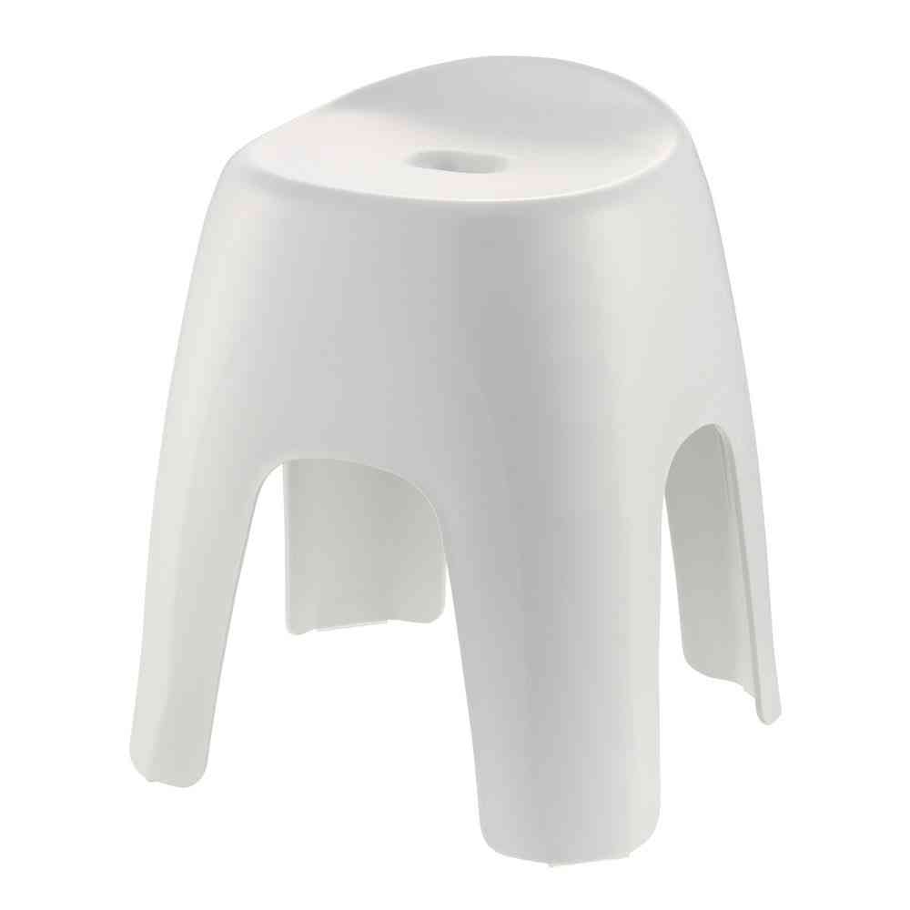 Hayul Stool TX 110180