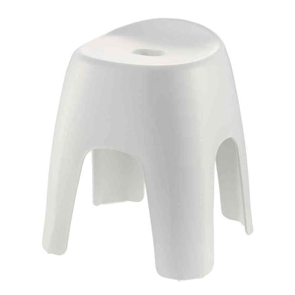 Hayul Stool TX 110180