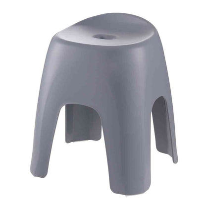 Hayul Stool TX 110181