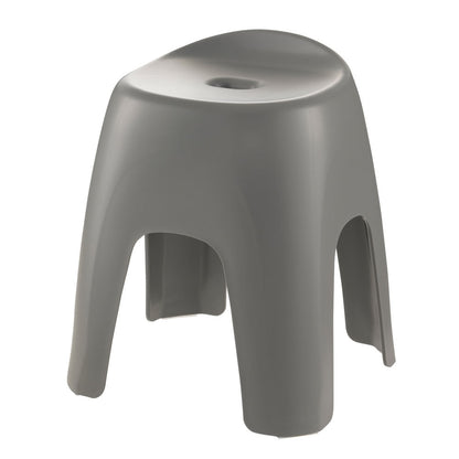 Hayul Stool TX 110182