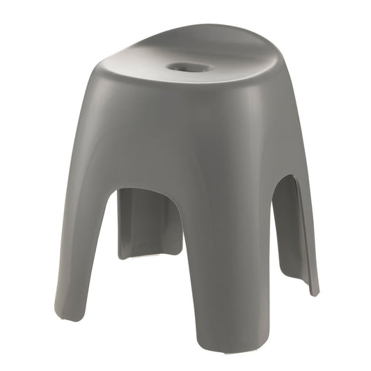 Hayul Stool TX 110182