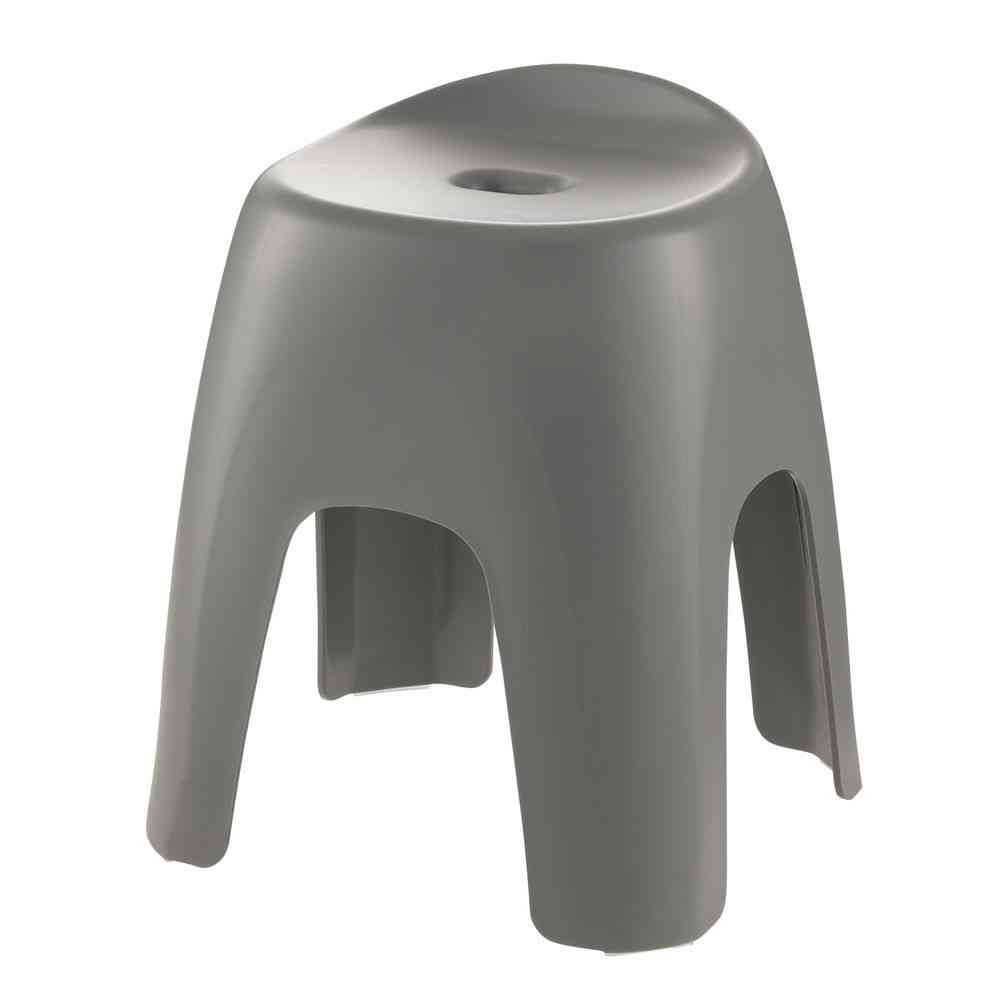 Hayul Stool TX 110182
