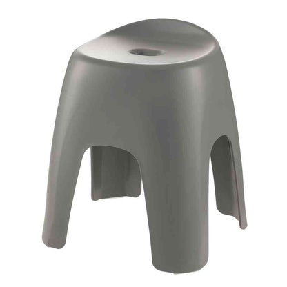 Hayul Stool TX 110182