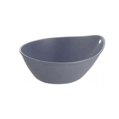 Richell Hayul Bath Bucket Blue