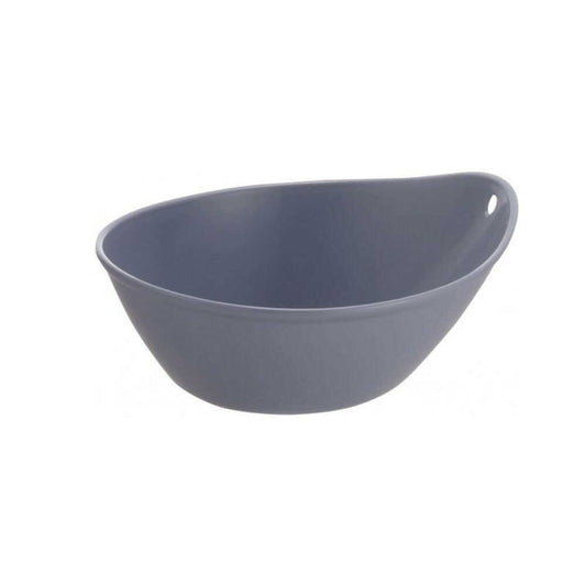 Richell Hayul Bath Bucket Blue