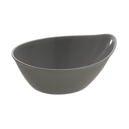 Hayul Bath Basin 110192