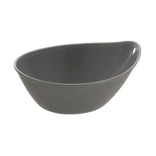 Hayul Bath Basin 110192