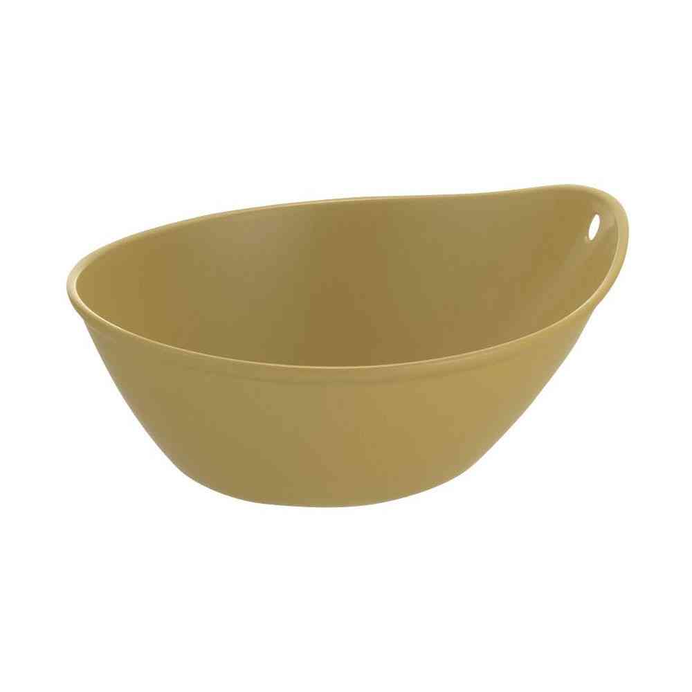 Hayul Bath Basin 110193