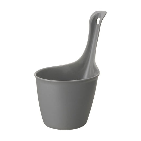 Hayul Hand Basin 110202