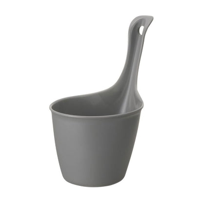 Hayul Hand Basin 110202