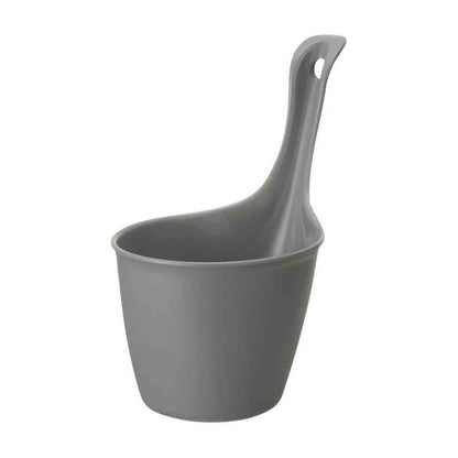 Hayul Hand Basin 110202