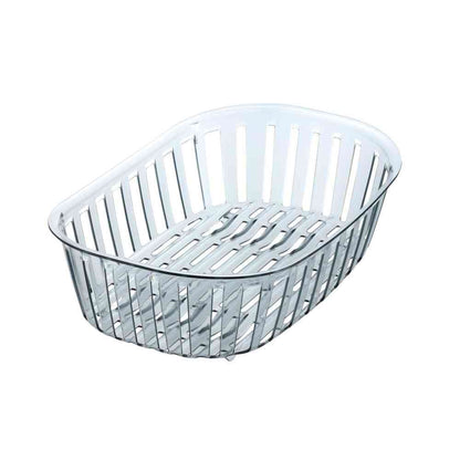 Crease Dish Drainer M 111812