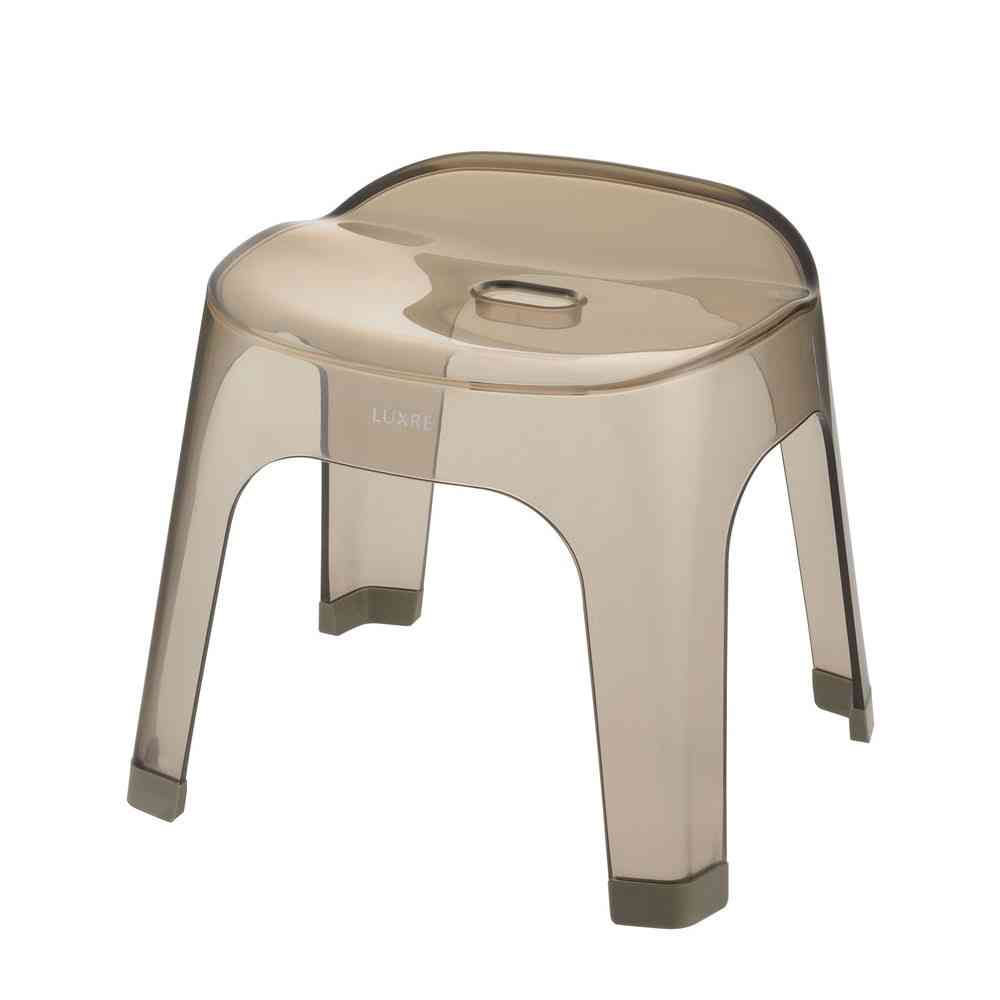 Lycrea Stool 30H 130041