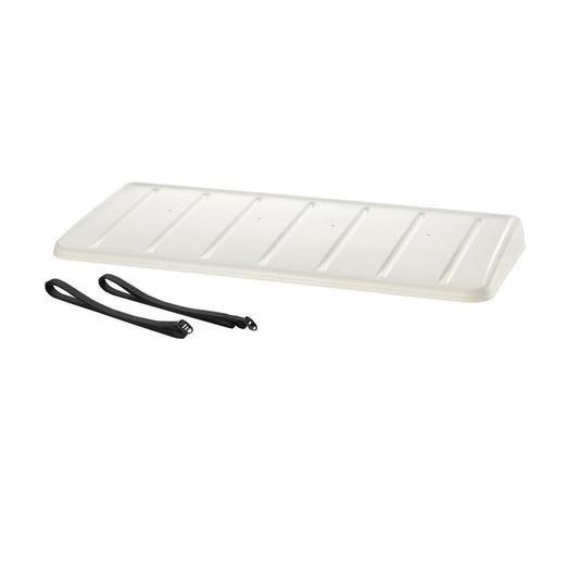 Richell Air Conditioner Sunshade Wide