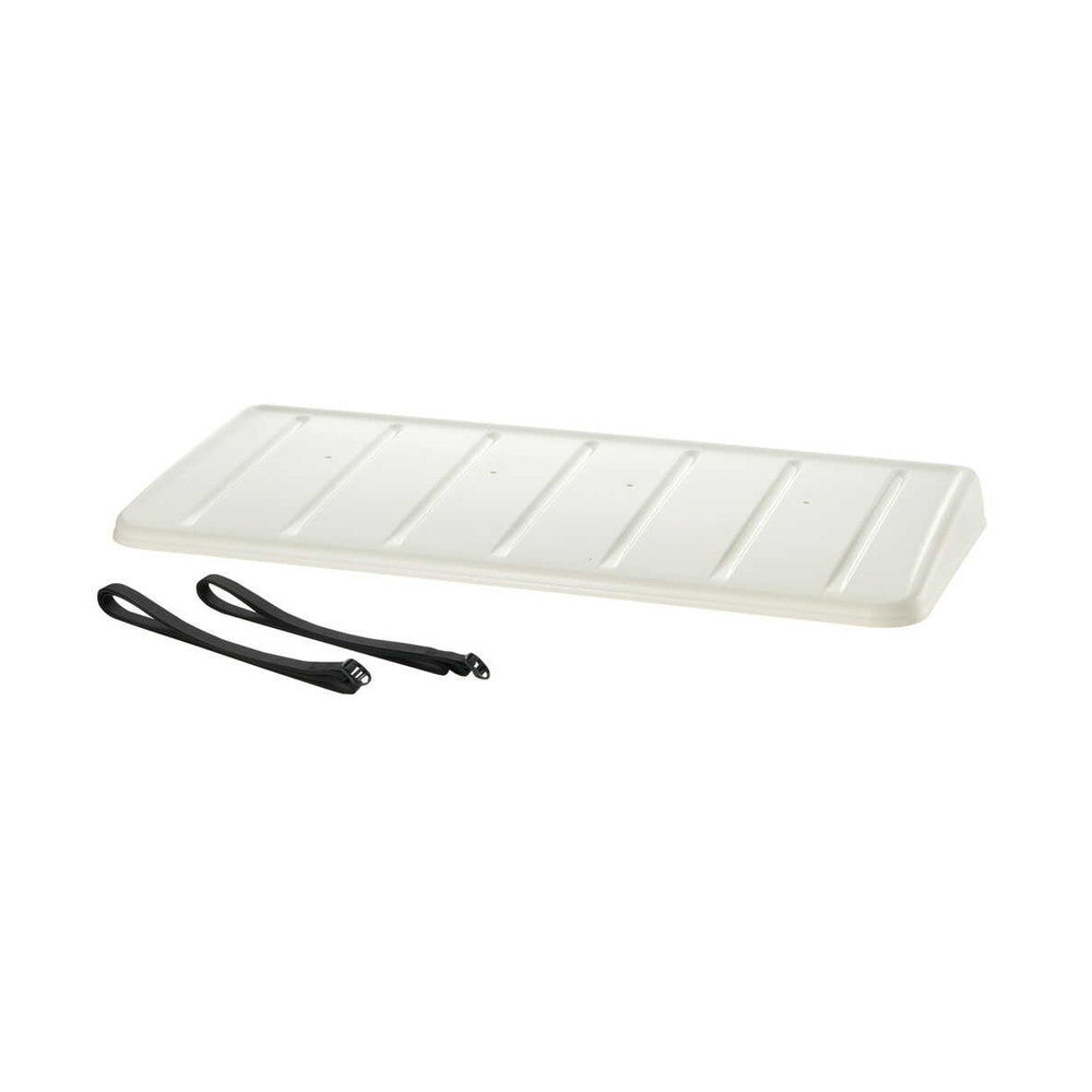 Richell Air Conditioner Sunshade Wide