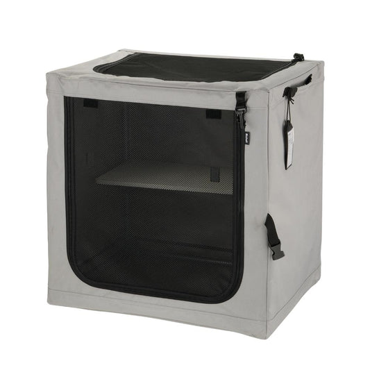 Foldable Cat Cage