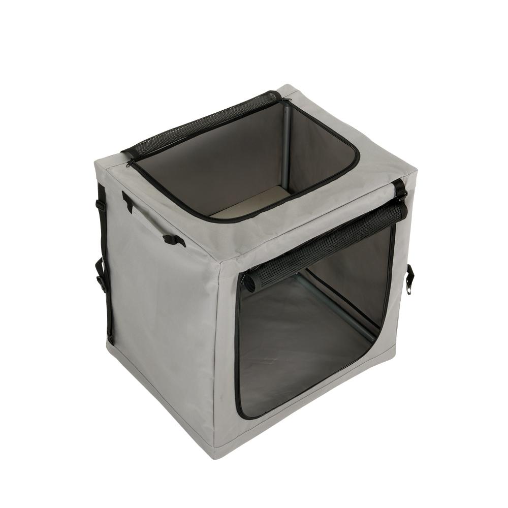 Foldable Cat Cage